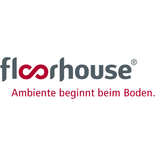 floorhouse GmbH